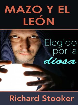 cover image of Mazo y el León